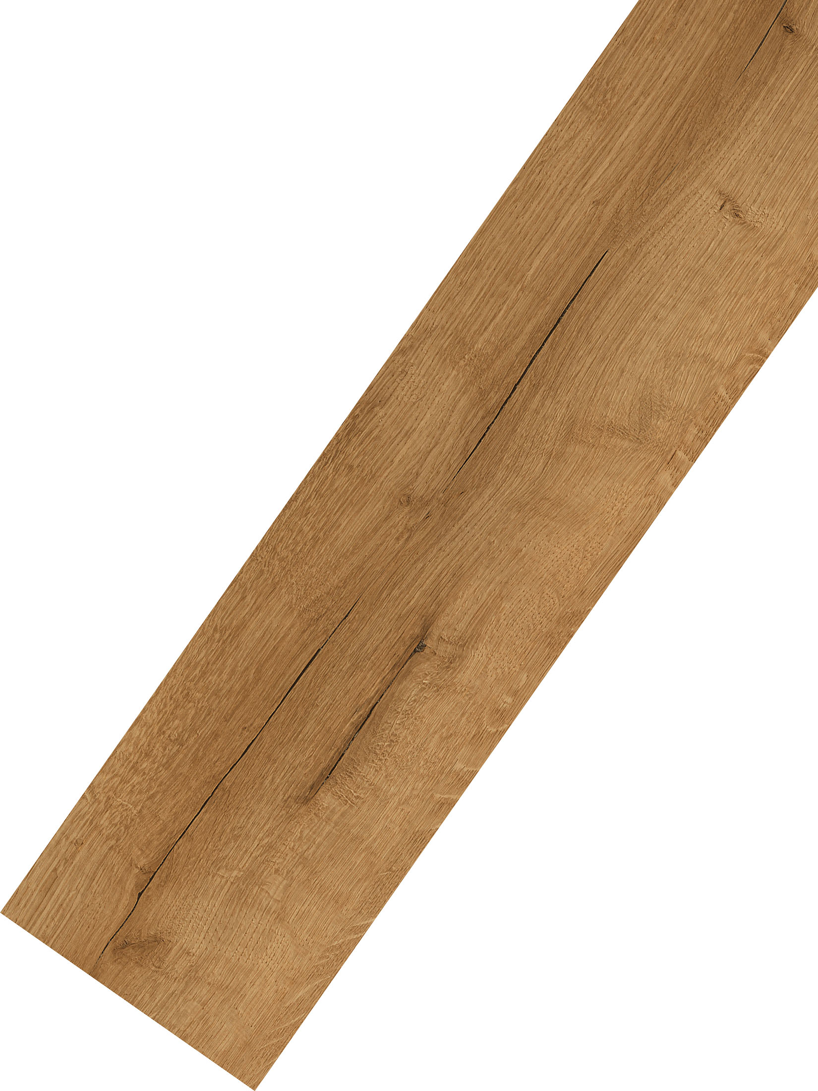 Whisper Wood Vinylboden, Spring Oak 11077