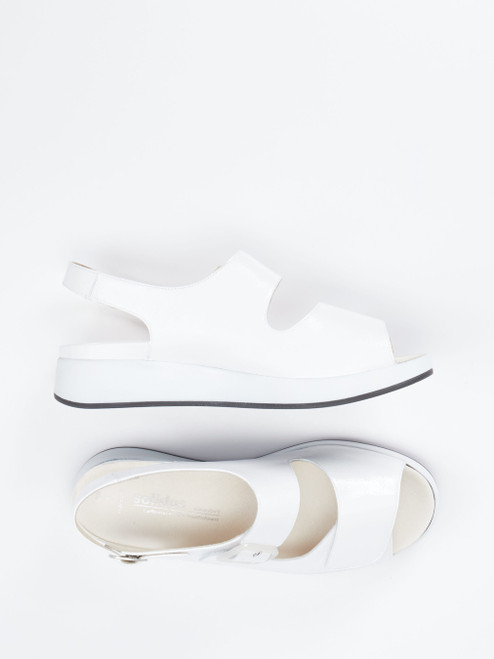 Sandalette-22517990044 Solidus