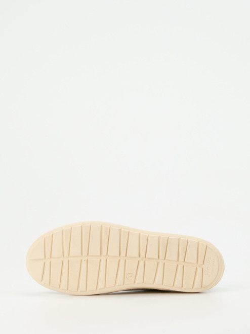 Sneaker-26617900005 Sioux