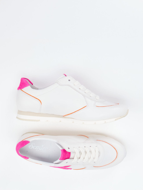 Sneaker-26617950008 Semler