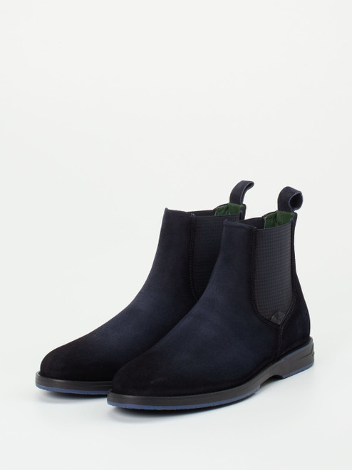 Boots-47111090053 Galizio Torresi
