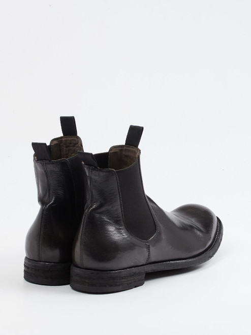 Chelsea-47110090136 Officine Creative