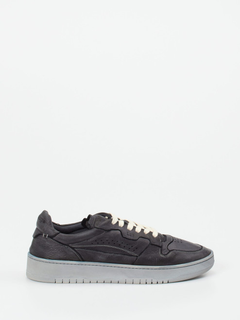 Sneaker-46610090654 Lemargo
