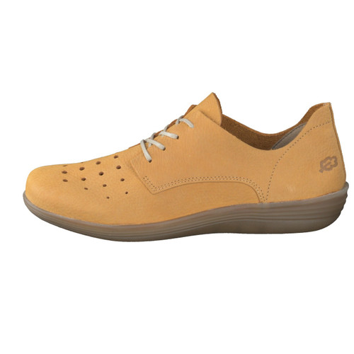 Schnürschuh-26518690002 LOINTS OF HOLLAND