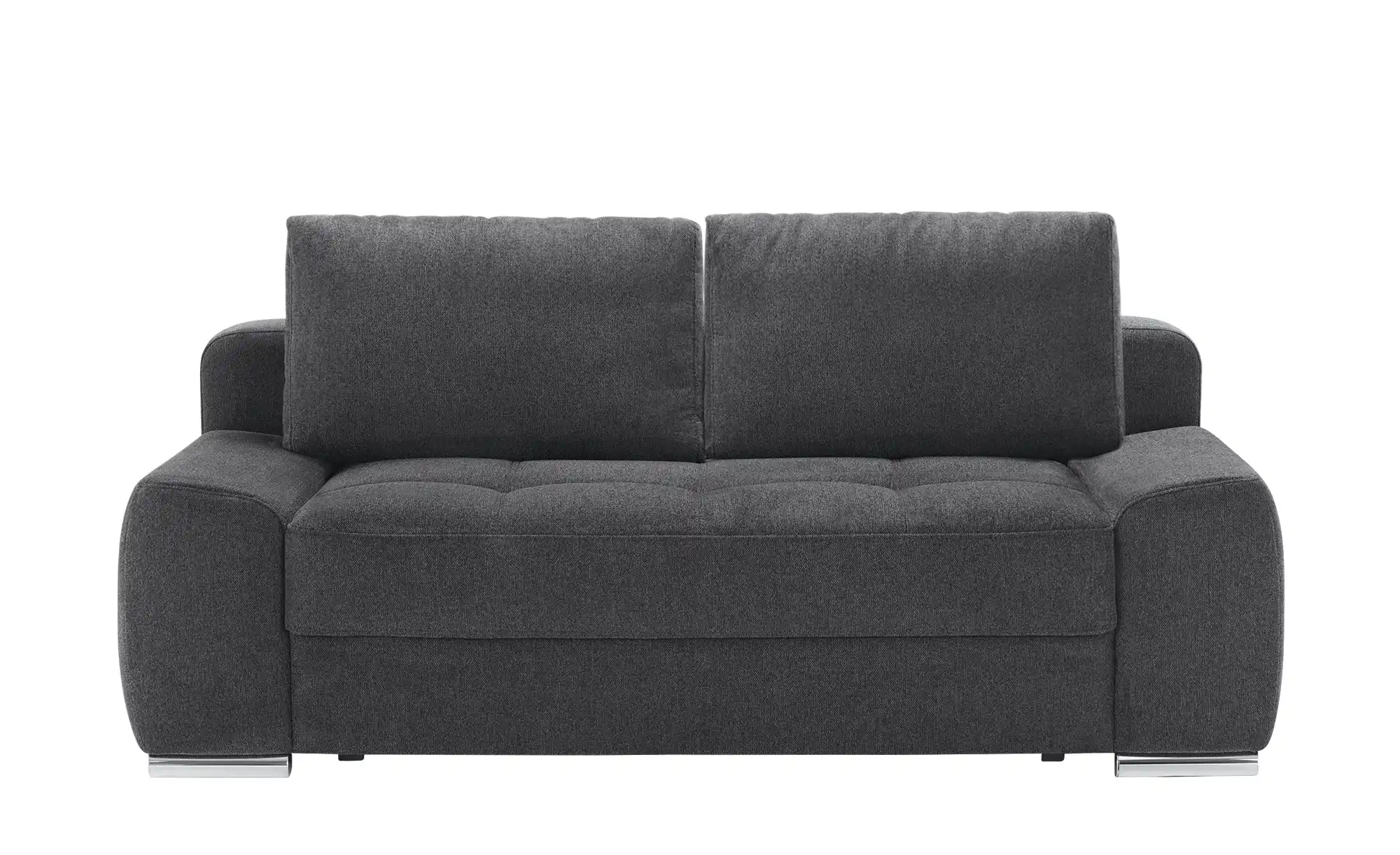 bobb Einzelsofa Eleny de Luxe