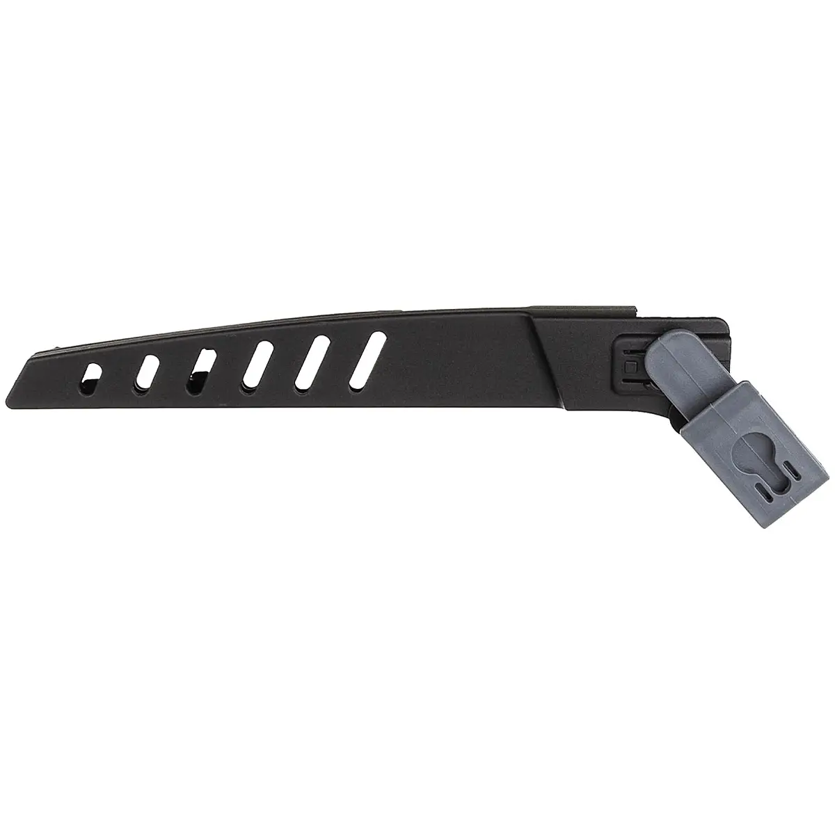 Outdoor Handsäge mit 2 Sägeblättern