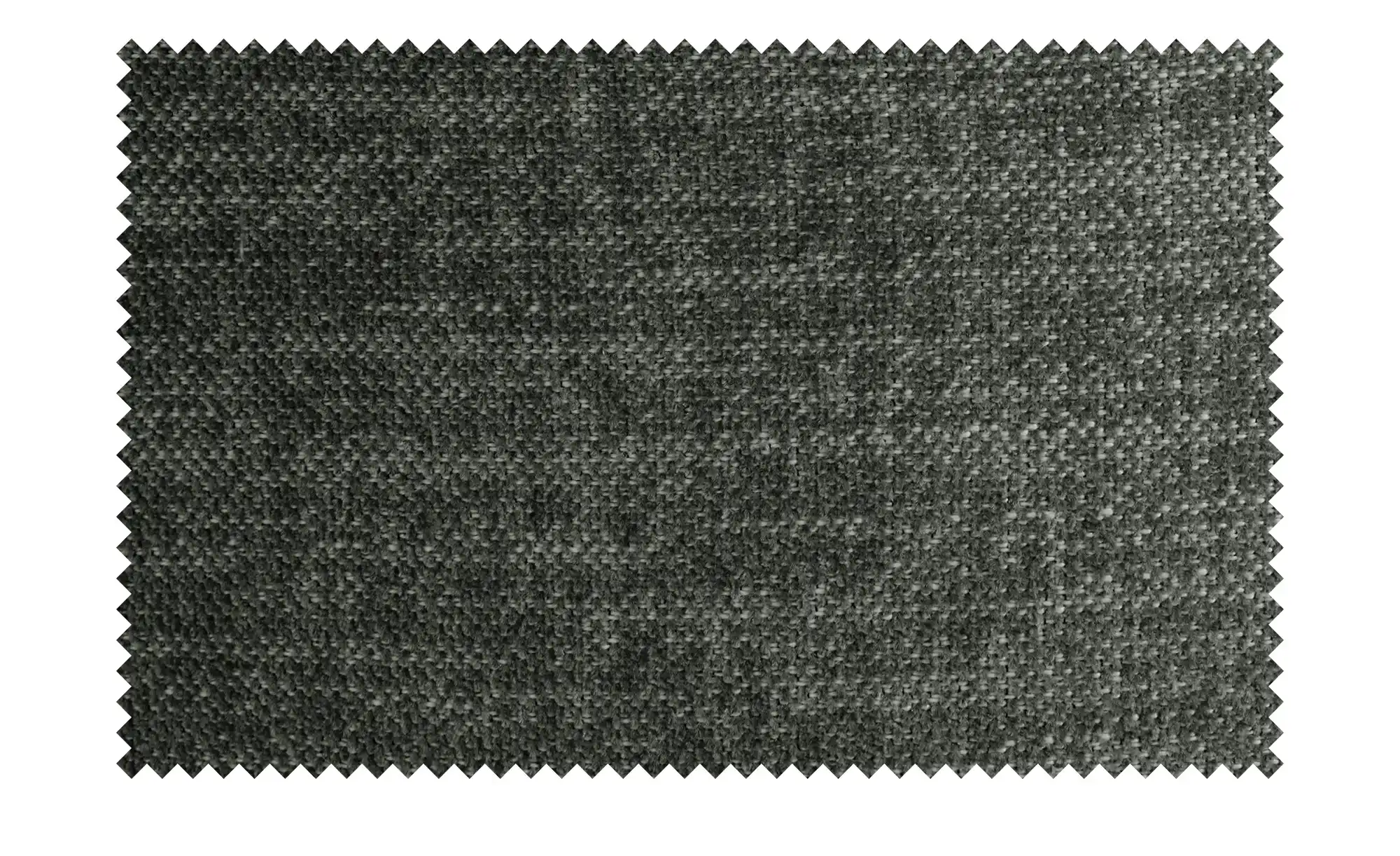 Twist Sessel Teddy
