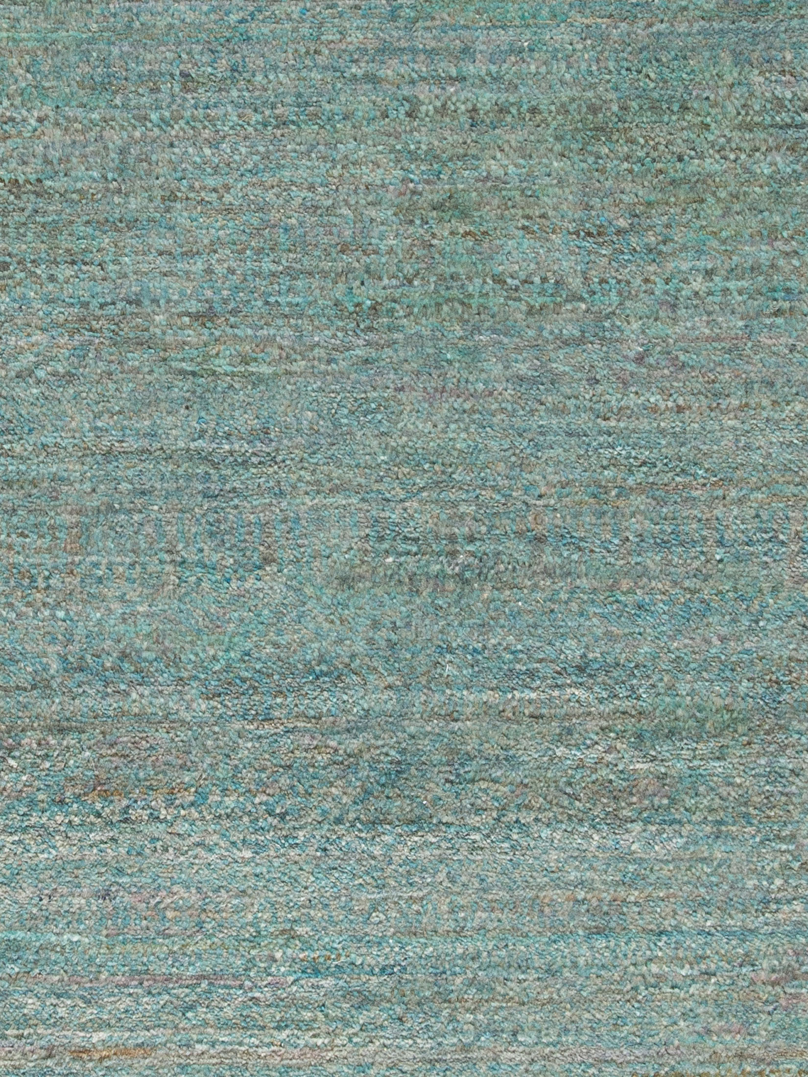 Contemporary Gabbeh ca. 163 x 232 cm, Unikat / Einzelstück