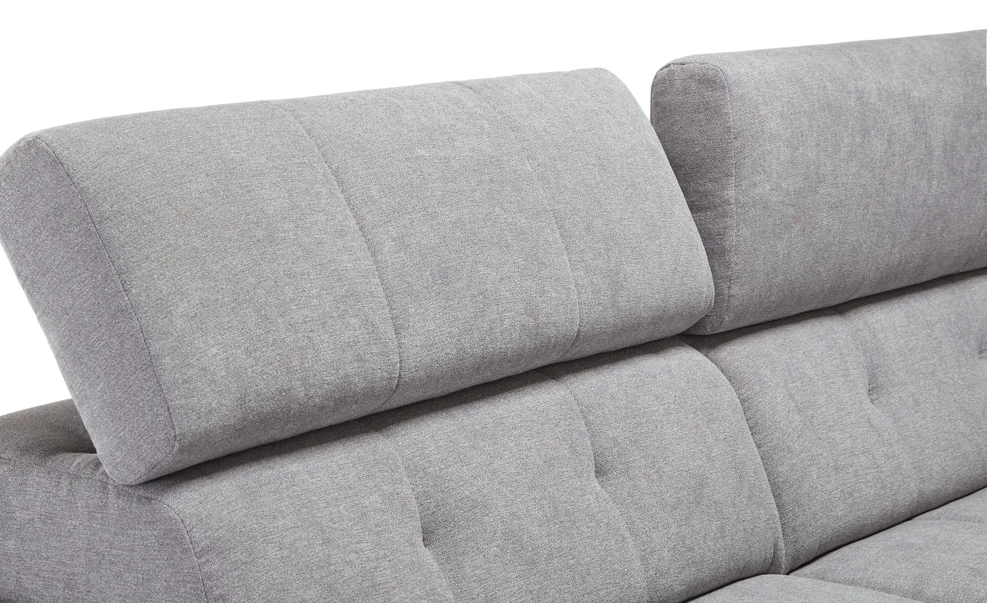 Ecksofa Frieda