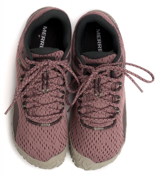 Merrell |f ~ Vapor Glove 6 ~ Burlwood