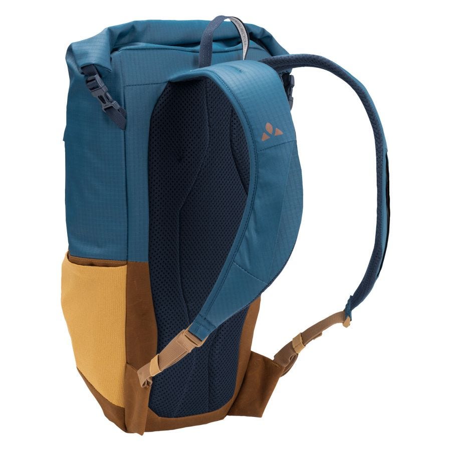 CityGo 18 Daypack