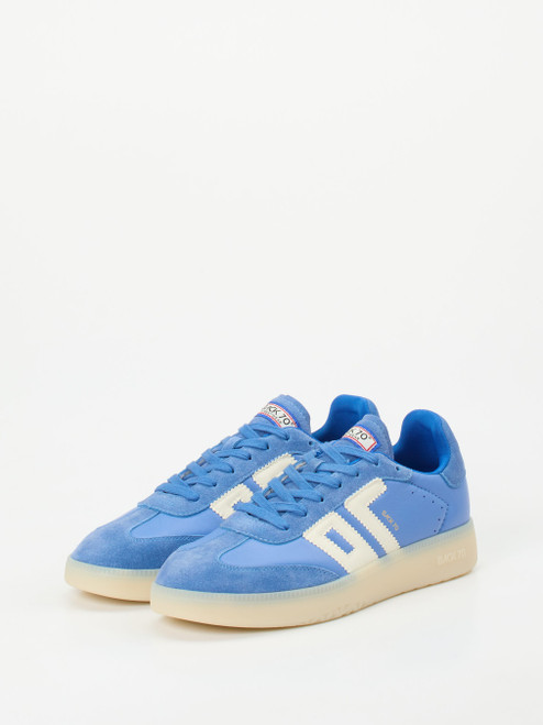 Sneaker-16631590029 Back 70