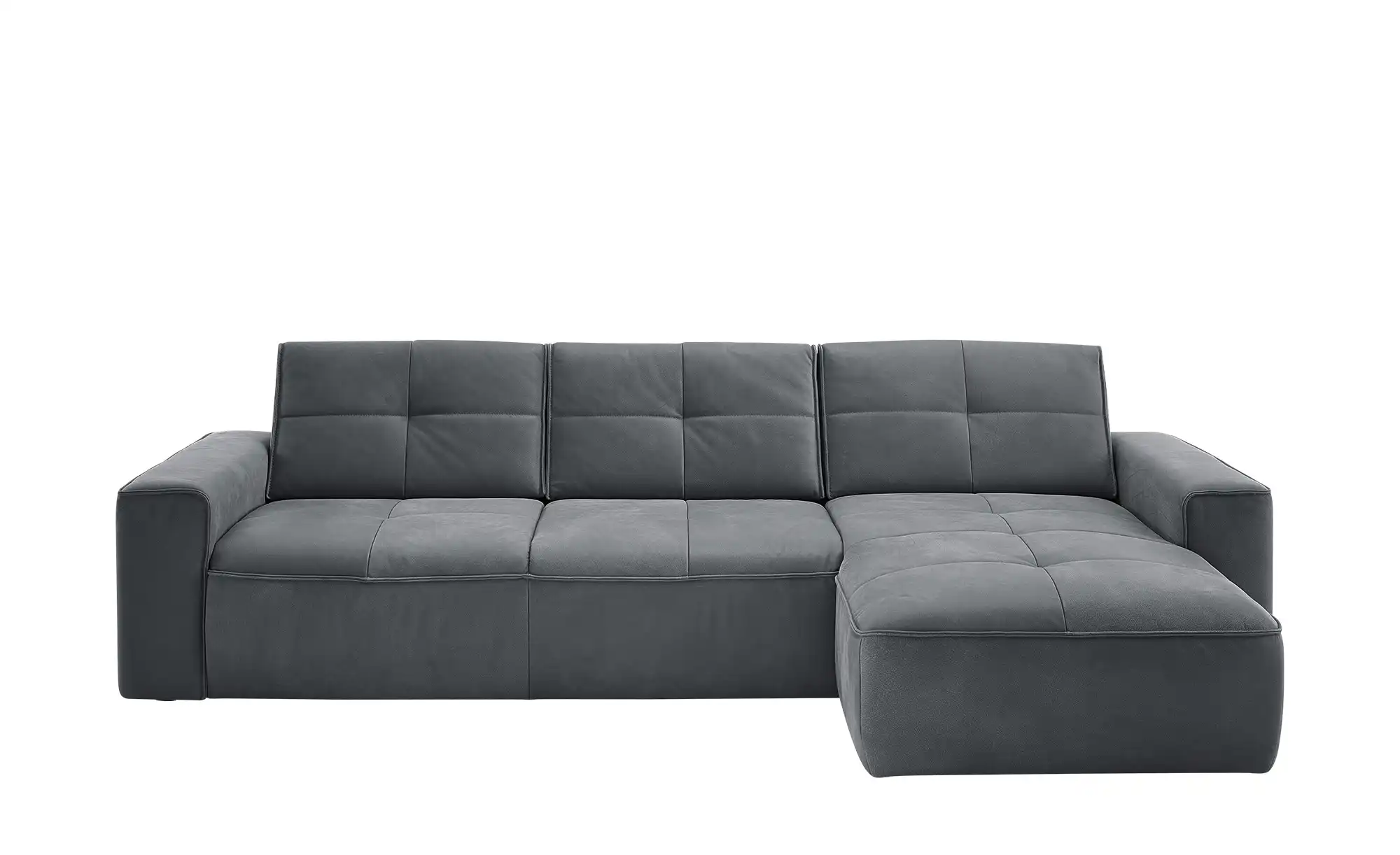 Kollektion Kraft Ecksofa Mick