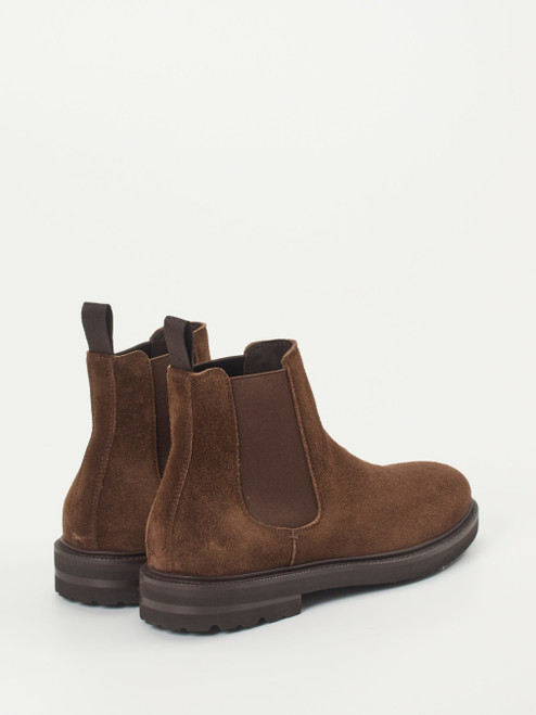 Boots-47112290075 Henderson