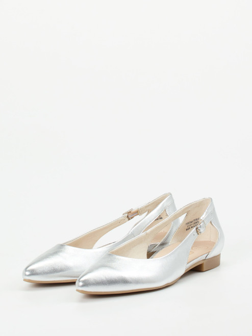 Ballerina-13214490001 Paul Green