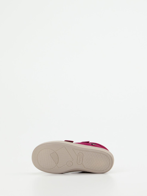 Klettschuh-67355390011 Superfit