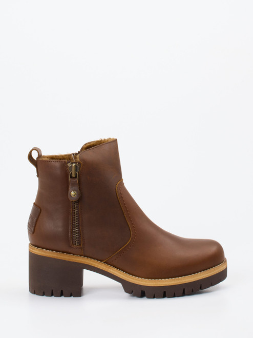 Stiefelette-18372290004 Panama Jack