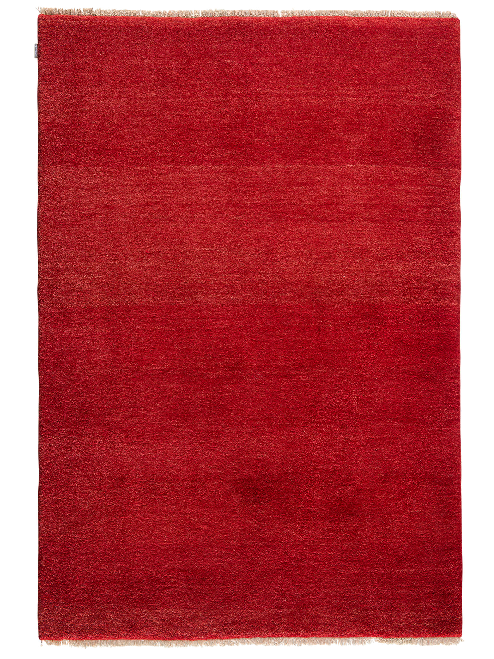 Persischer Gabbeh ca. 120 x 175 cm, Unikat / Einzelstück