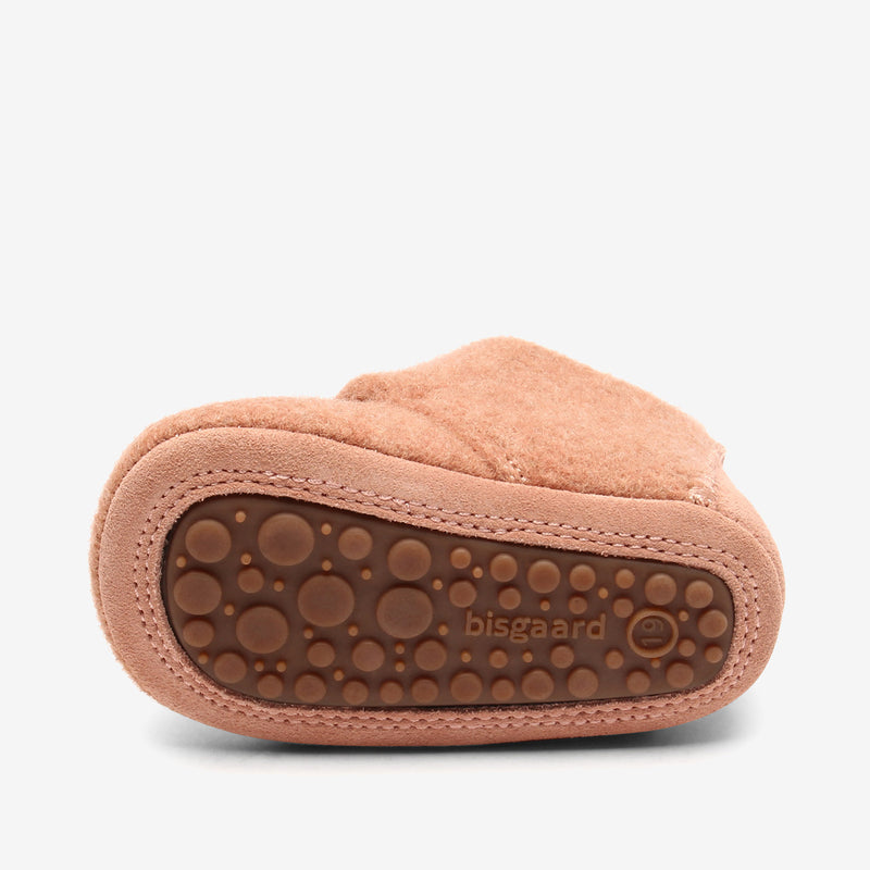 baby wool rose - Rose