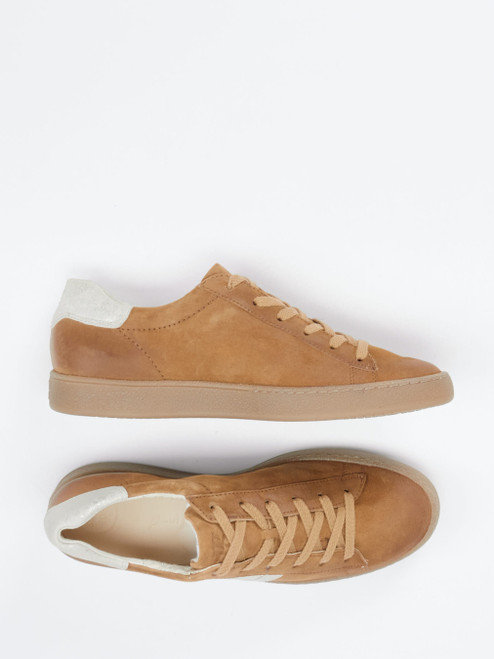 Sneaker-16612280001 Paul Green