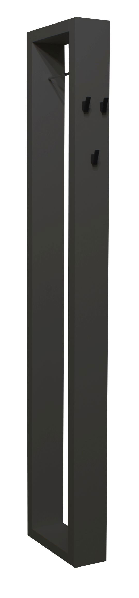 Garderobe