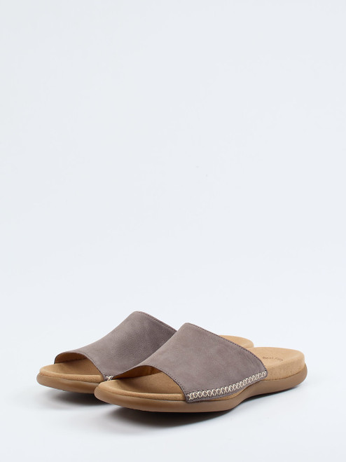 Pantolette-11212490001 Gabor