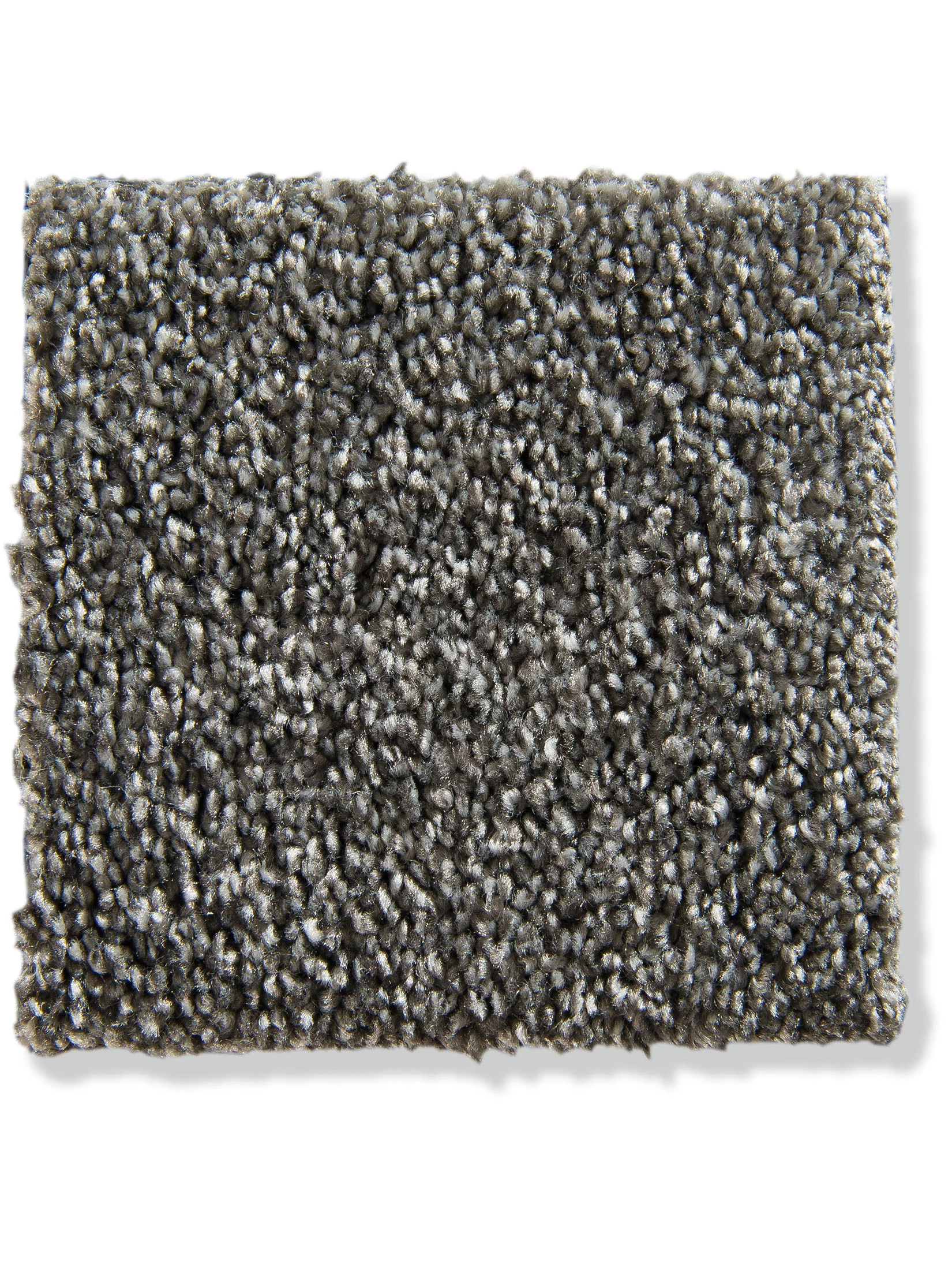 Praia Velours-Teppichboden, Ziegel 35