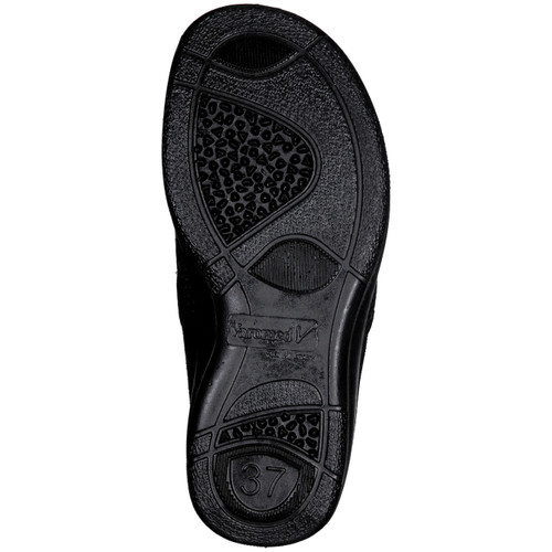 Klettschuh-73130090003 Varomed