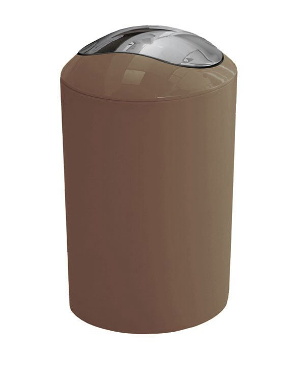 Kleine WolkeKosmetikeimer