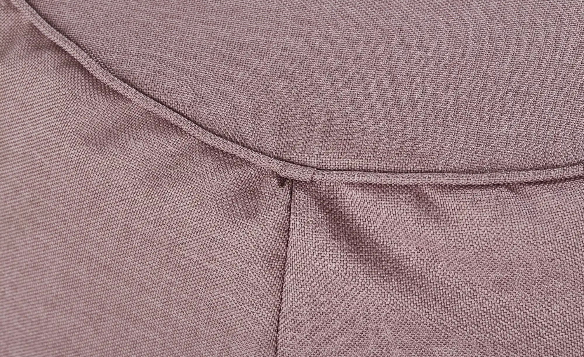 Sitzsack Mini