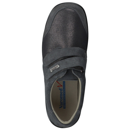 Klettschuh-25914090001 Varomed