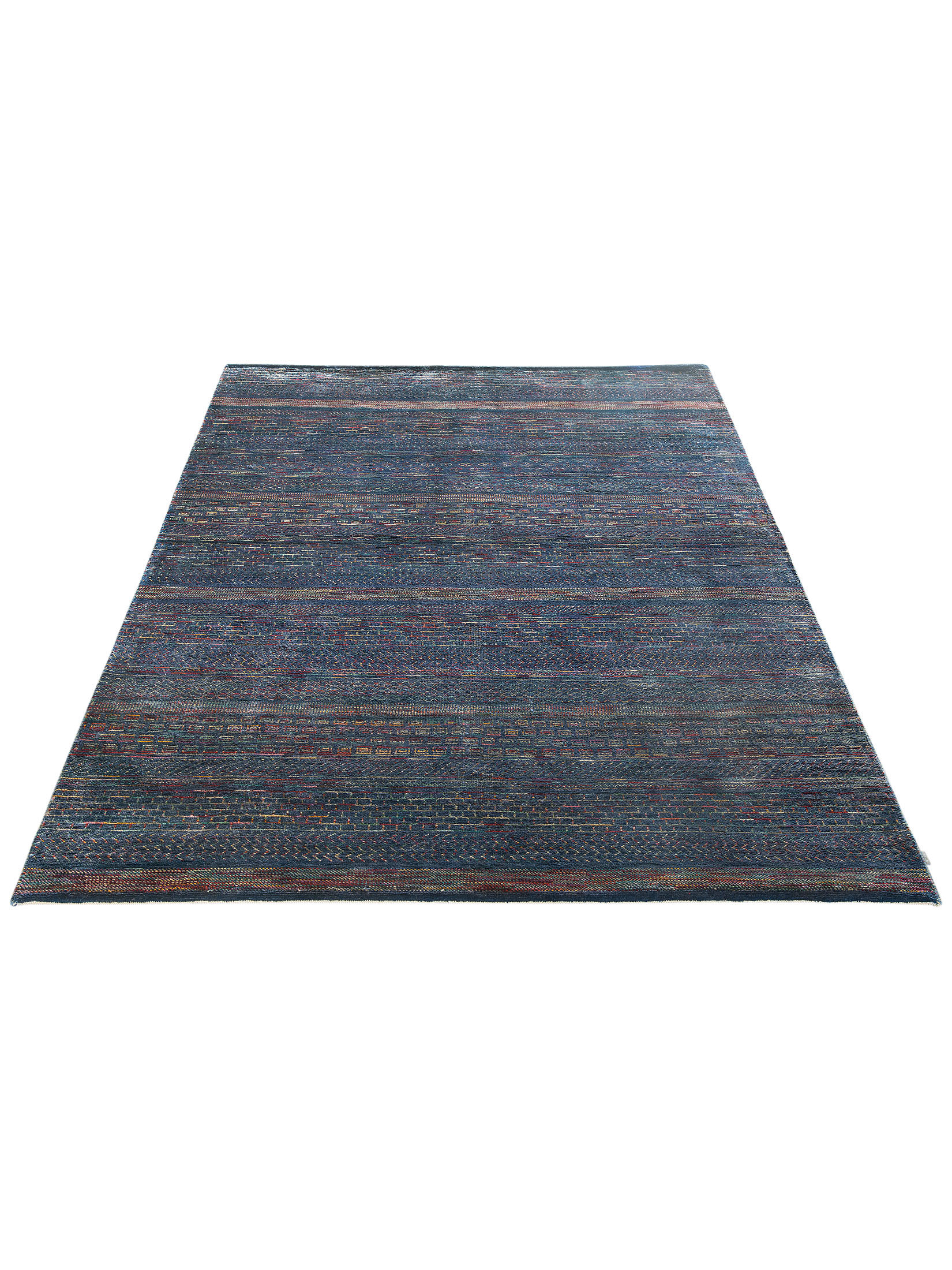 Contemporary Gabbeh ca. 163 x 247 cm, Unikat / Einzelstück