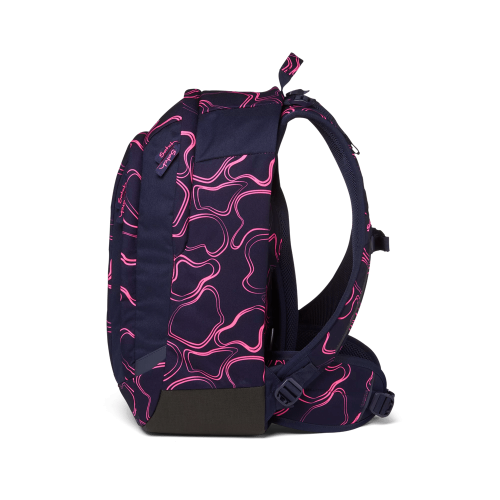 air Pink Supreme