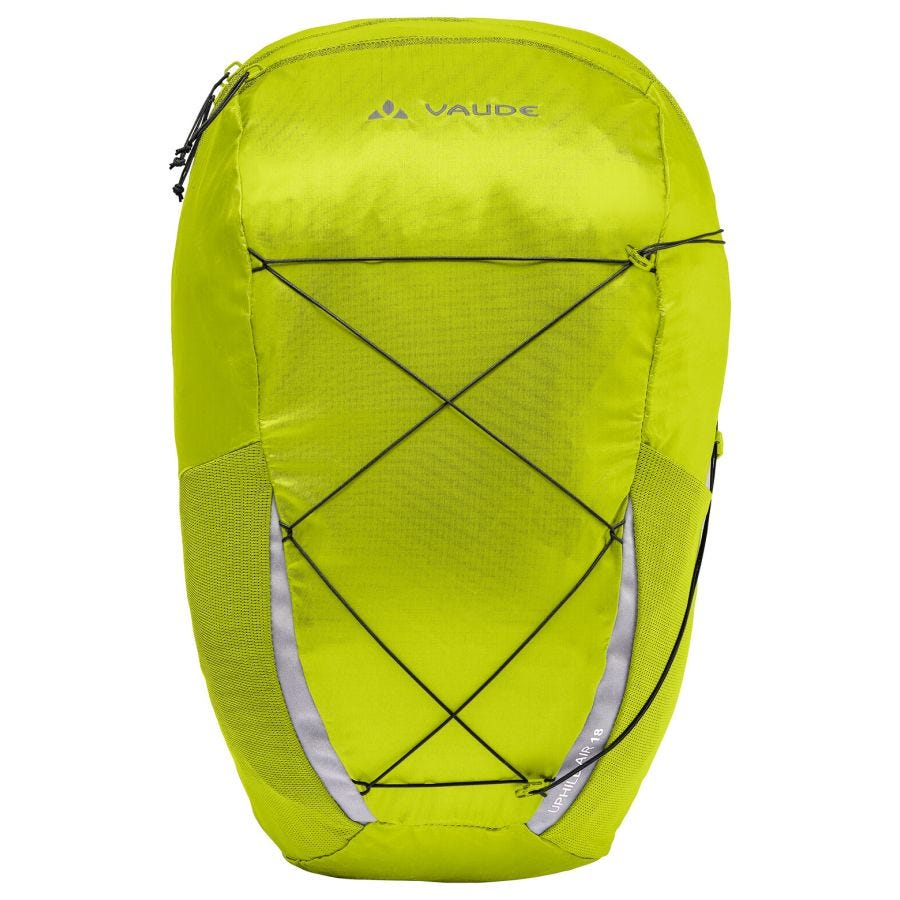 Uphill Air 18 Leichtrucksack