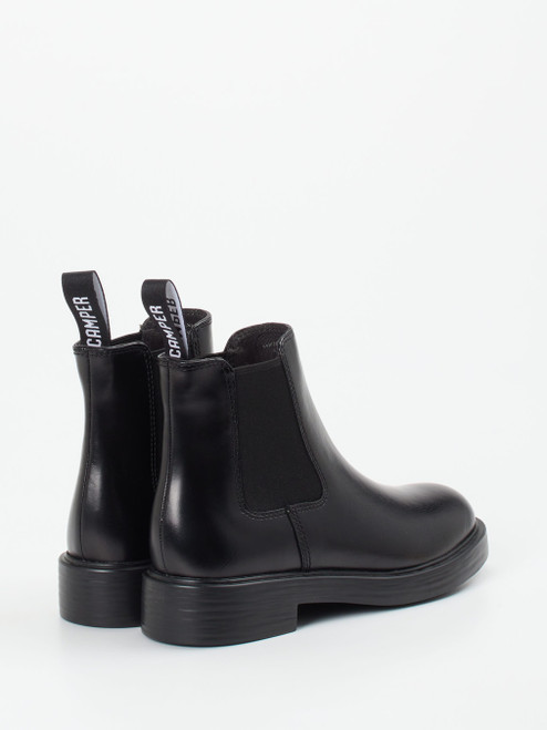 Chelsea Boot-17130090363 Camper
