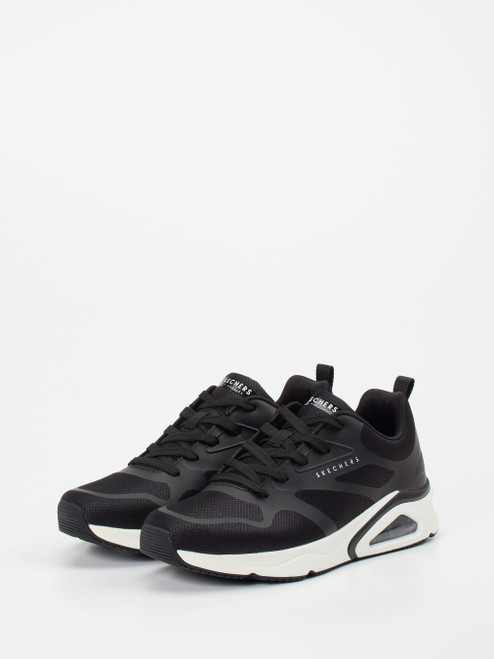 Sneaker-84650090271 Skechers