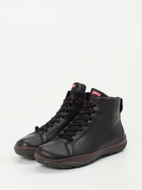 Boots-47010090747 Camper