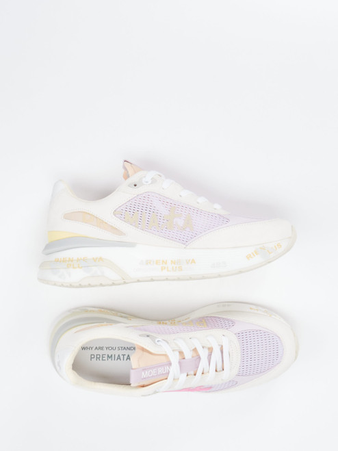 Sneaker-16639990073 Premiata