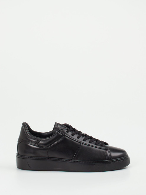 Sneaker-46610090567 Konstantin Starke