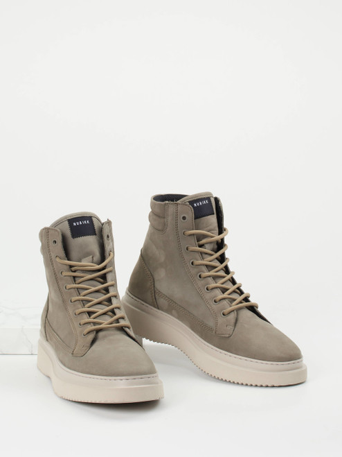 Boots-47016290025 Nubikk