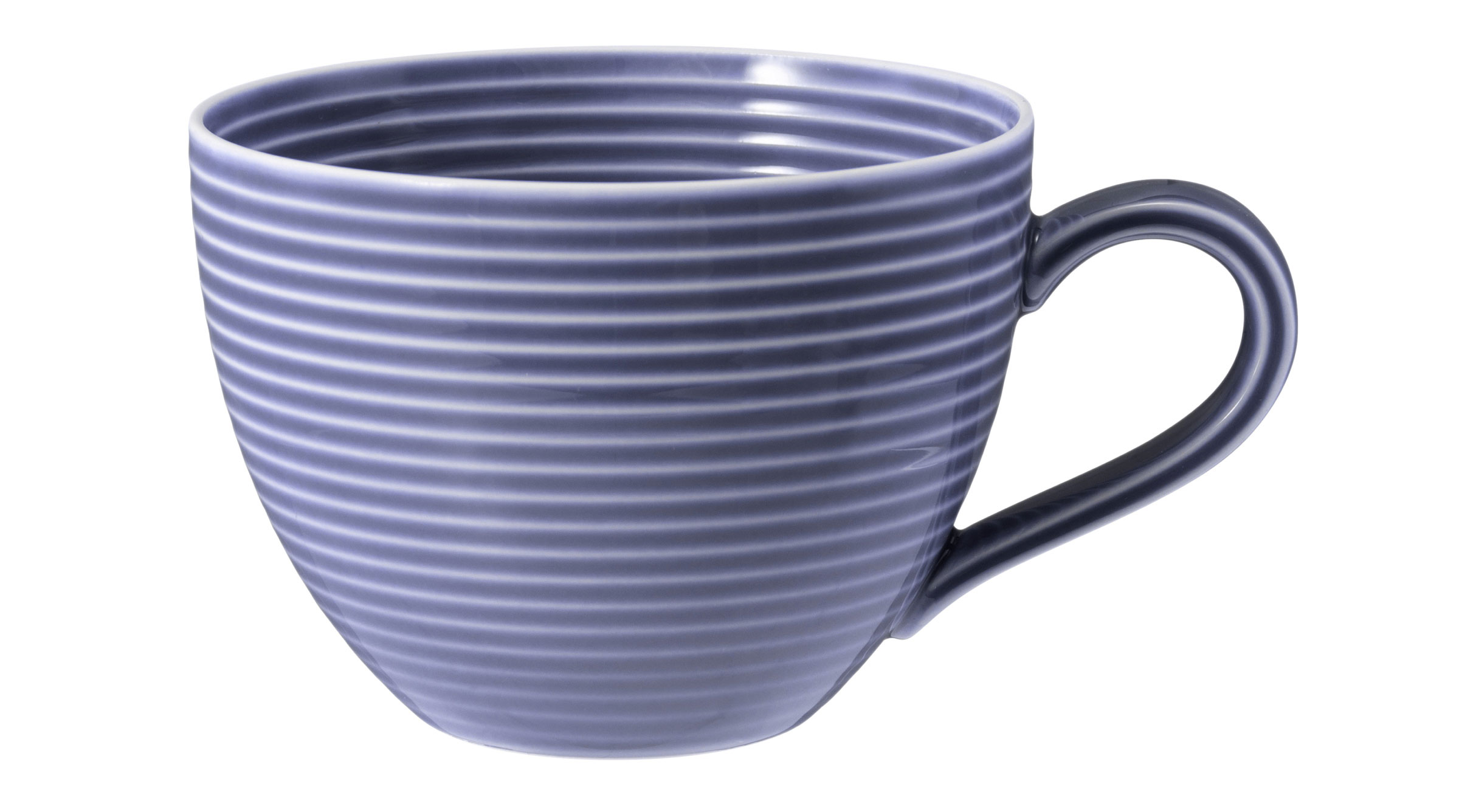 SeltmannKaffeeobertasse 260ml