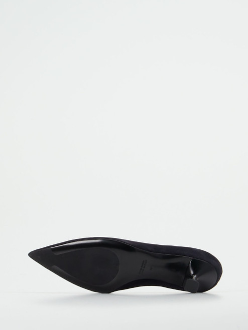 Pumps-14161090048 Konstantin Starke