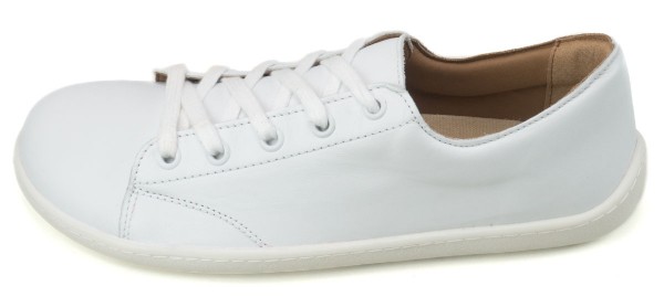 BeLenka |a ~ Prime 2.0 ~ White