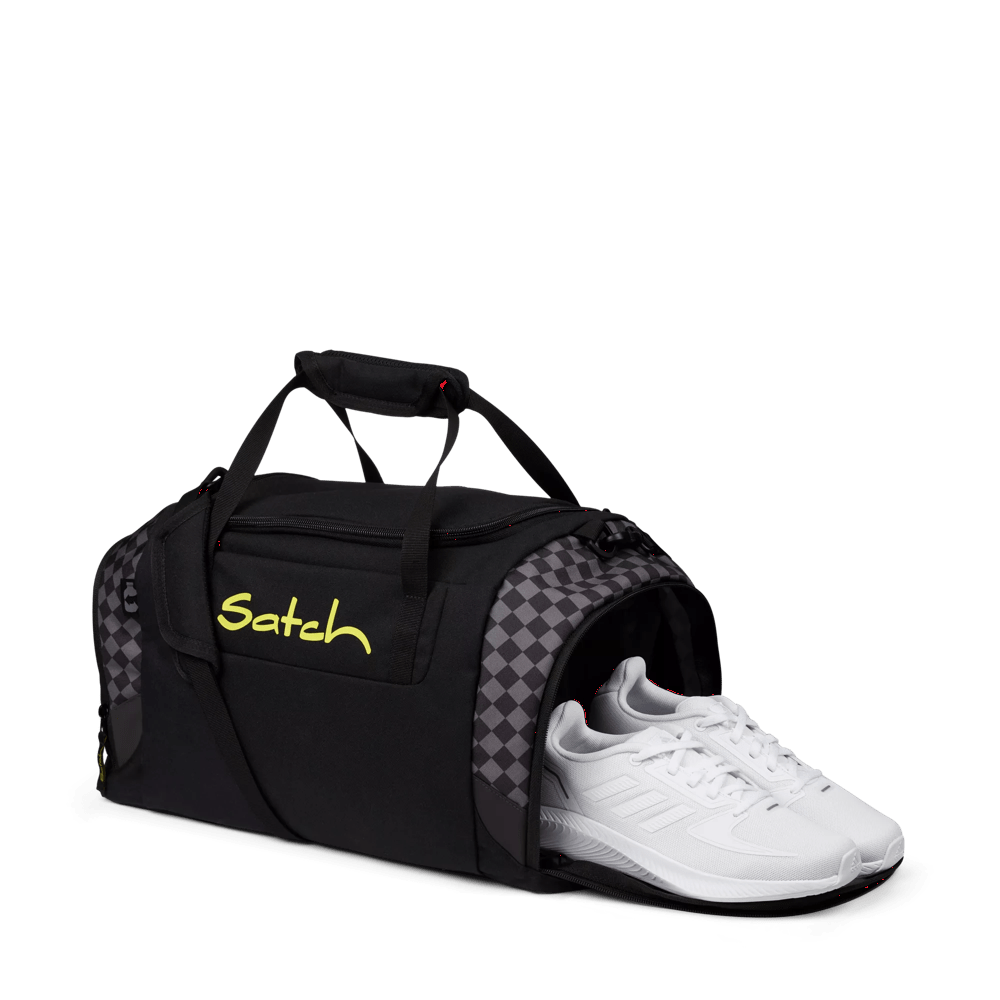 Sporttasche Dark Skate