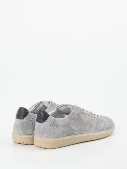 Sneaker-46614590259 Ralph Harrison
