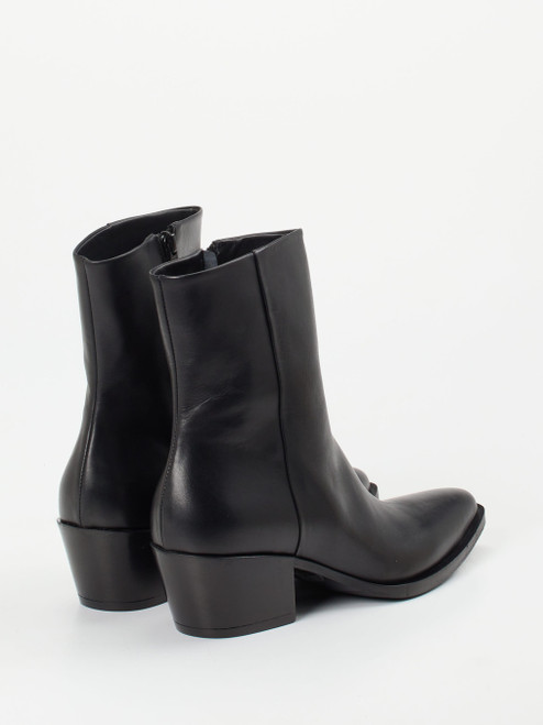 Stiefelette-17350090145 Konstantin Starke