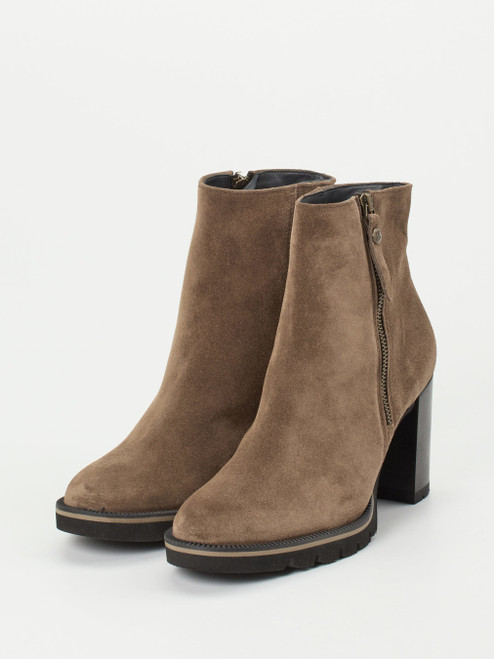 Stiefelette-17392490016 Paul Green