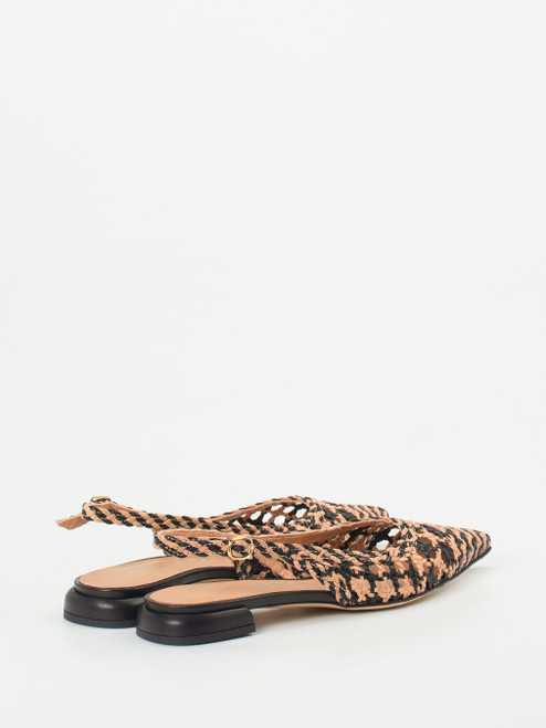 Slingpumps-13000020001 Konstantin Starke
