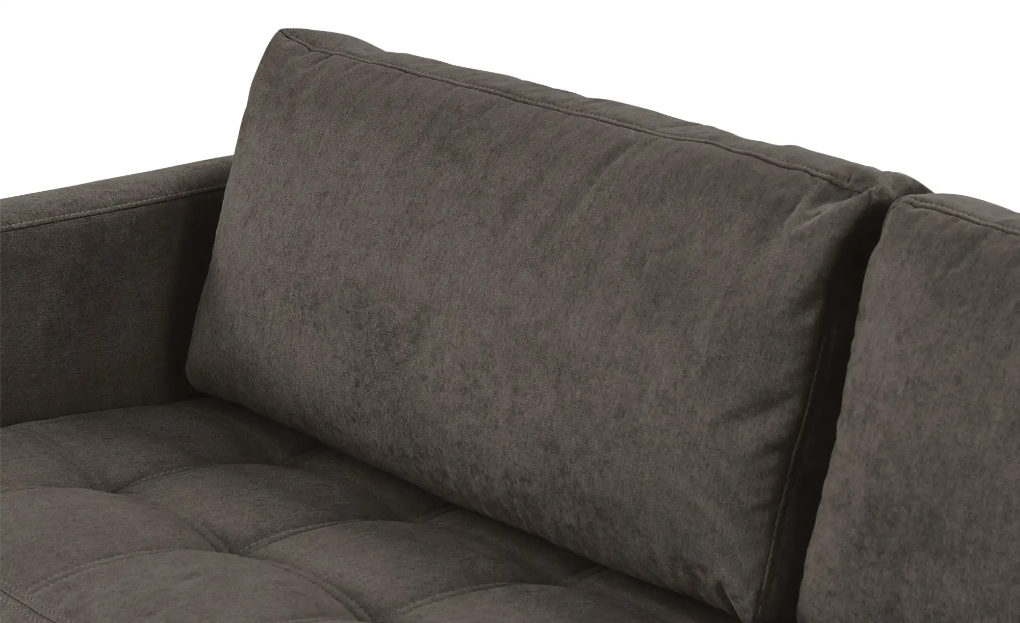 smart Sofa Geradine