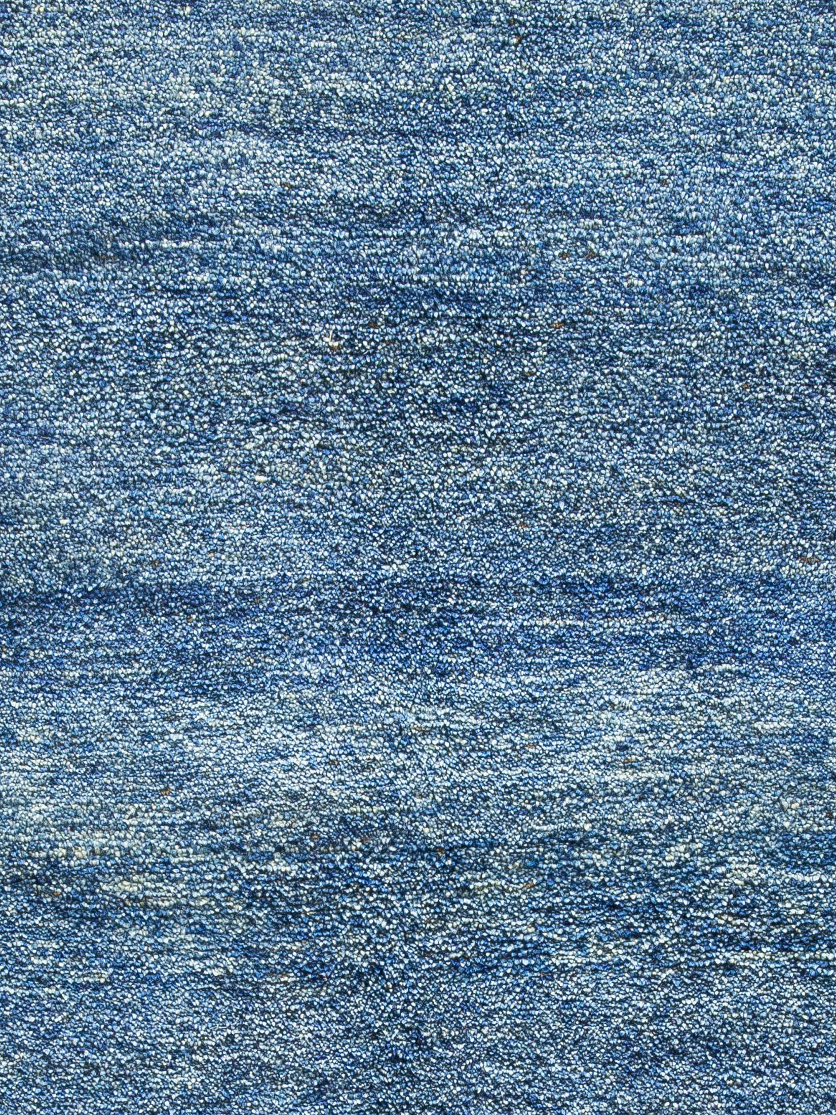 Persischer Gabbeh ca. 174 x 244 cm, Unikat / Einzelstück
